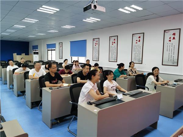 4338cab287c74ee8aca19c14fe46c48d.jpg 4338cab287c74ee8aca19c14fe46c48d.jpg