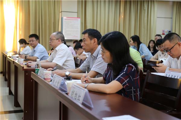 7e264cf156134ddb98f44014f911a221.jpg 7e264cf156134ddb98f44014f911a221.jpg