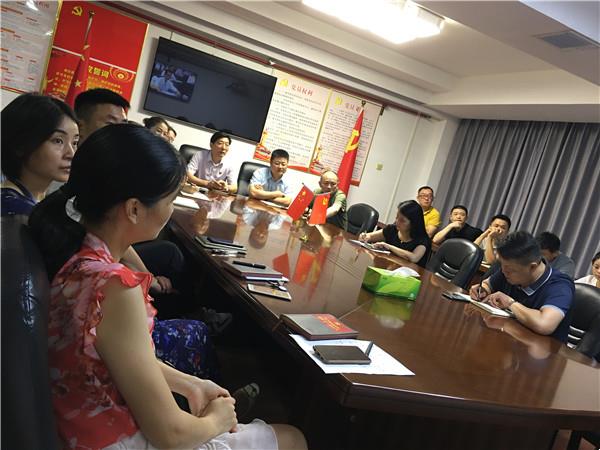 e75c64c60c52478e8ccc0ffefd055571.jpg e75c64c60c52478e8ccc0ffefd055571.jpg