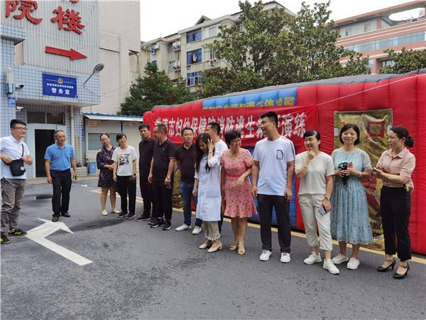 96a8f8766d174e359b2993f56229e206.jpg 96a8f8766d174e359b2993f56229e206.jpg