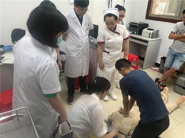 9ffaad300e264c24b2d1239ac2891dc6.jpg 9ffaad300e264c24b2d1239ac2891dc6.jpg