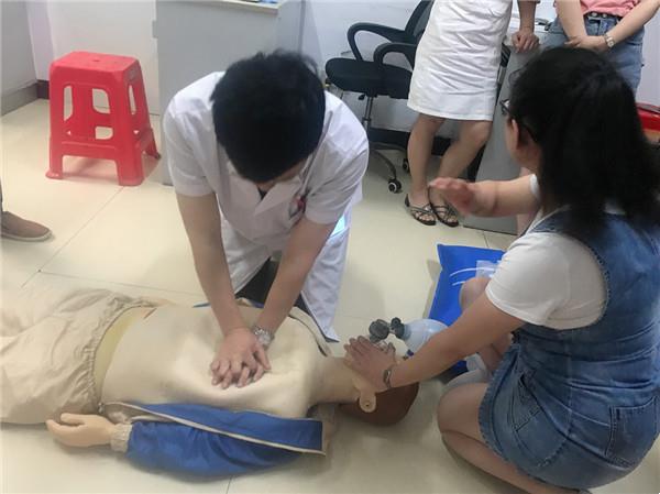 a70fe5cb6c314b7c948388c8aabd3ecd.jpg a70fe5cb6c314b7c948388c8aabd3ecd.jpg