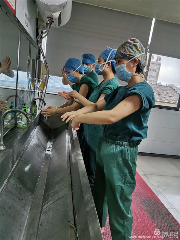 363cf5b2d79a463697bd024f27bddc4d.jpg 363cf5b2d79a463697bd024f27bddc4d.jpg