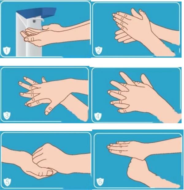 807897593c2e4150bab3c36566bfc2f5.jpg 807897593c2e4150bab3c36566bfc2f5.jpg