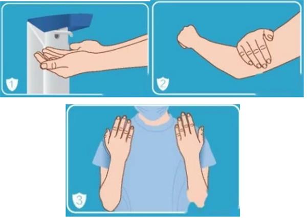 98e8dfbf8126461b89f59ecfdb6153d2.jpg 98e8dfbf8126461b89f59ecfdb6153d2.jpg