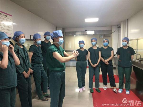 c04c8731313e469794921272362bcc66.jpg c04c8731313e469794921272362bcc66.jpg