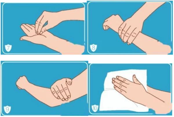 e991b9de2d1d4189a062b14e91ecae15.jpg e991b9de2d1d4189a062b14e91ecae15.jpg