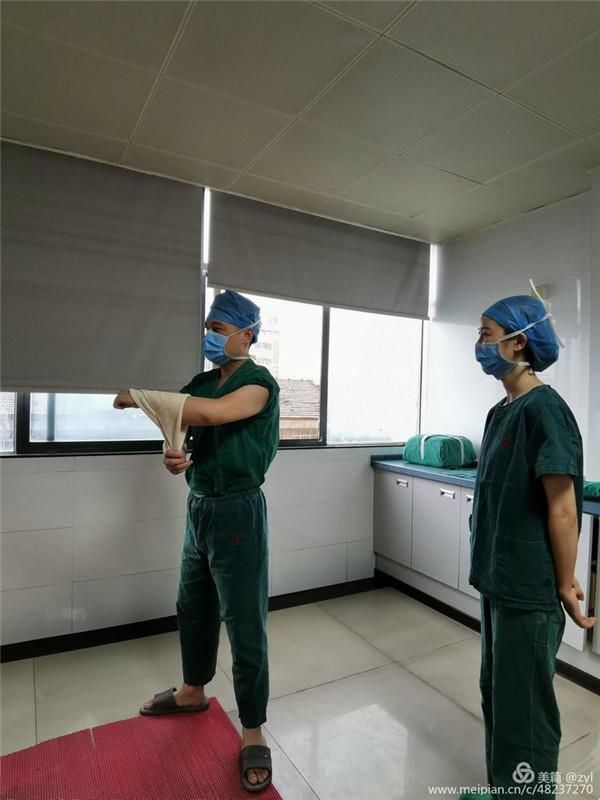 eebbb0e9aa73492cacc1e63674069988.jpg eebbb0e9aa73492cacc1e63674069988.jpg