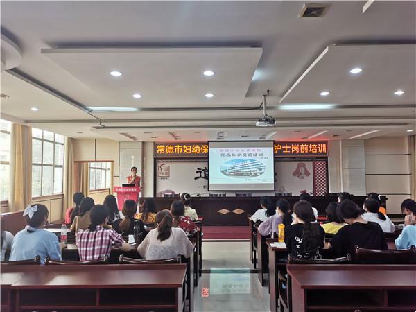 05e3b42e195540e09f5f7831dfcef850.jpg 05e3b42e195540e09f5f7831dfcef850.jpg