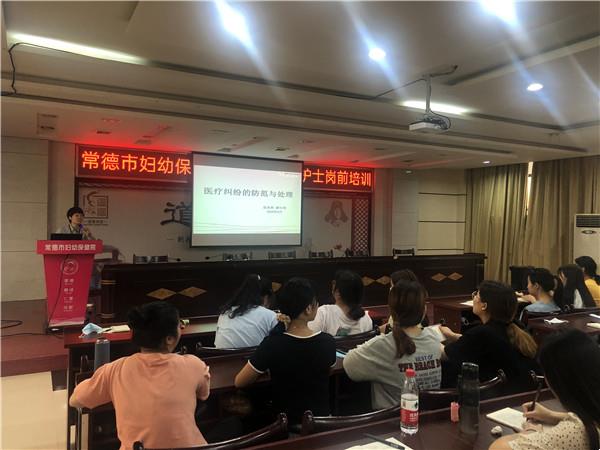 4132632e048444c6a5399e0303bd2fc0.jpg 4132632e048444c6a5399e0303bd2fc0.jpg