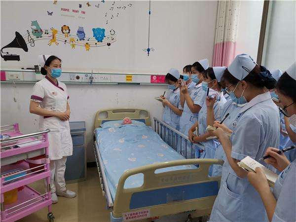 49c1809f0a25425ab3392b39e14af58d.jpg 49c1809f0a25425ab3392b39e14af58d.jpg