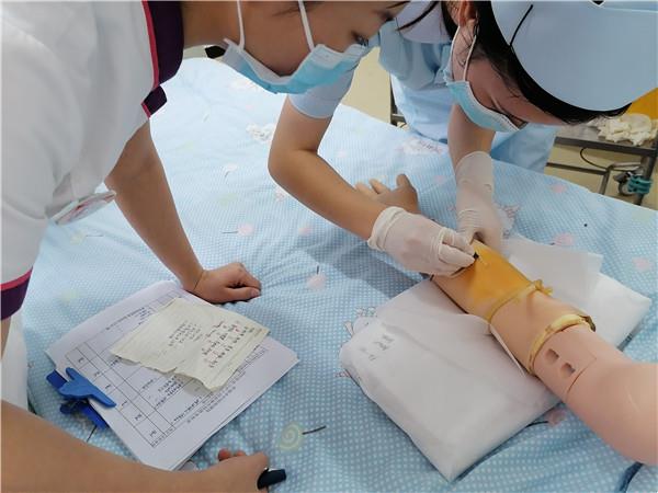 5346bb0481a445c3af4ffaf5532965f3.jpg 5346bb0481a445c3af4ffaf5532965f3.jpg