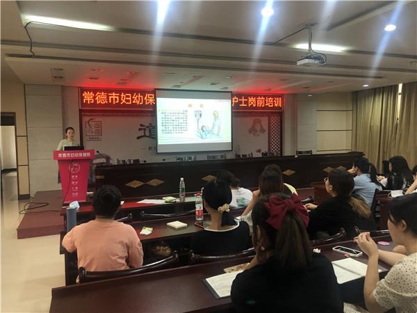 78c74c007d904b52b6ba5d558ca3a03e.jpg 78c74c007d904b52b6ba5d558ca3a03e.jpg