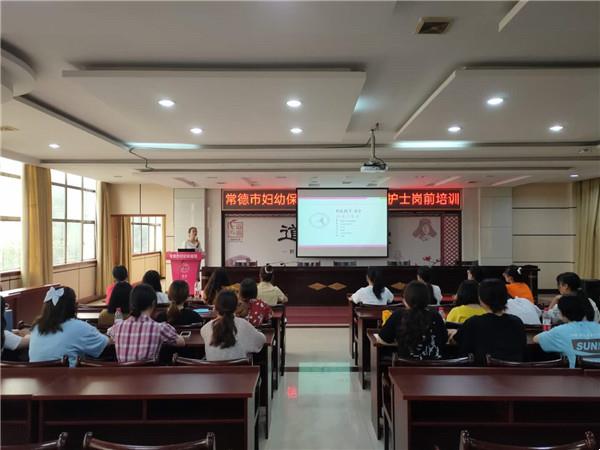 930351c67c114c999c6959ed6bf676fd.jpg 930351c67c114c999c6959ed6bf676fd.jpg