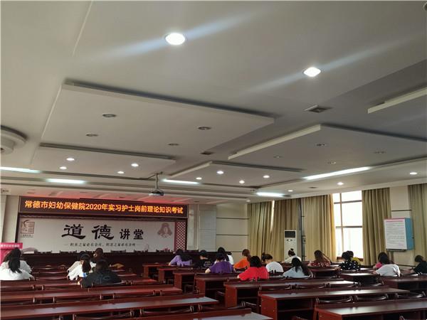 b8db13542975465fb15f9aa665847025.jpg b8db13542975465fb15f9aa665847025.jpg