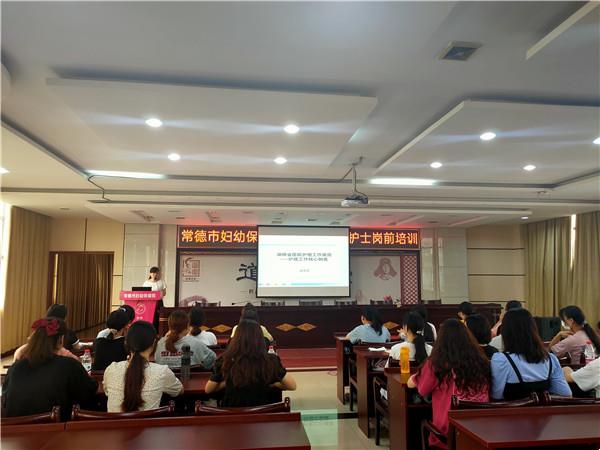 c3a333fbff2c415ea08cecdb16e34781.jpg c3a333fbff2c415ea08cecdb16e34781.jpg