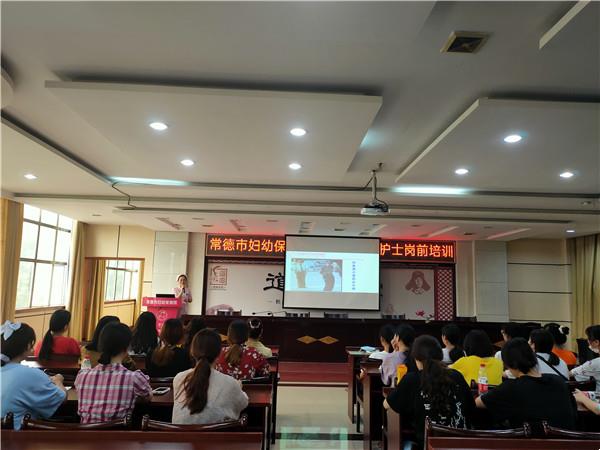 d8294428cbc244fabf1dffd587ec181e.jpg d8294428cbc244fabf1dffd587ec181e.jpg