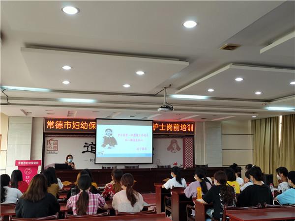 e37779fca69d426aa5626768dd11aa40.jpg e37779fca69d426aa5626768dd11aa40.jpg