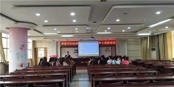 e88fda3d401f436180b7f6fb251ef087.jpg e88fda3d401f436180b7f6fb251ef087.jpg