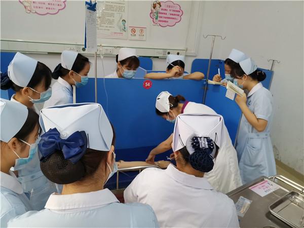 fabc644b29f243f2be000a85a2300214.jpg fabc644b29f243f2be000a85a2300214.jpg