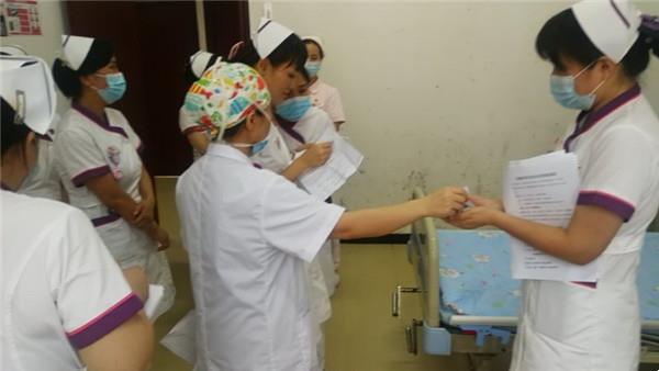 6561f42b7d644689a5327ac80f2c27e3.jpg 6561f42b7d644689a5327ac80f2c27e3.jpg