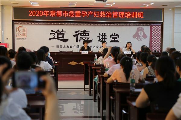 1084d71963a6422cb125893cc14d4083.jpg 1084d71963a6422cb125893cc14d4083.jpg