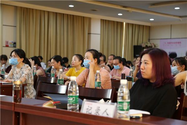 2a4a30c7b4a947de8a036fbe5c5068ad.jpg 2a4a30c7b4a947de8a036fbe5c5068ad.jpg