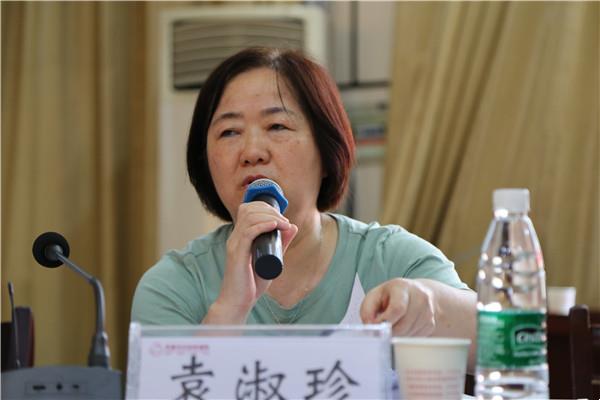 321822f01e5a436f8efc44d7bd50a811.jpg 321822f01e5a436f8efc44d7bd50a811.jpg