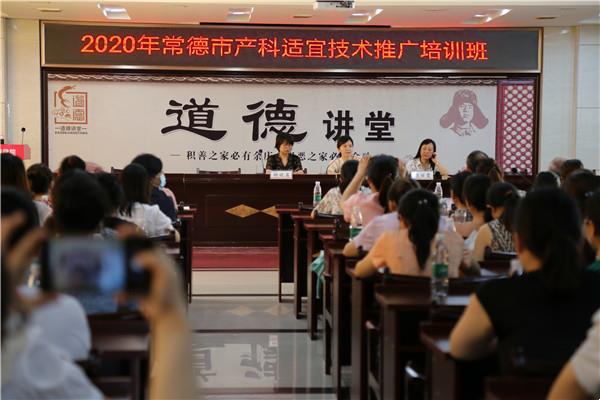 3705a331f1364eacb27efc9ac9183a87.jpg 3705a331f1364eacb27efc9ac9183a87.jpg