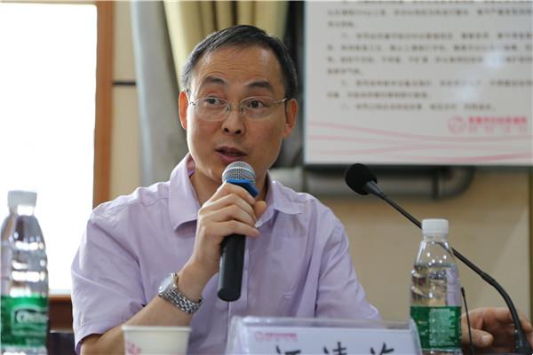 3d9fada8a4234eaf82cad3070ae1e6de.jpg 3d9fada8a4234eaf82cad3070ae1e6de.jpg