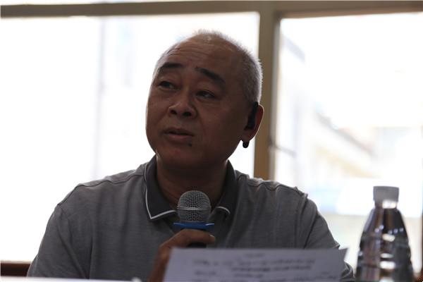 4d633ee63a5f4360a6b61577255ceb77.jpg 4d633ee63a5f4360a6b61577255ceb77.jpg