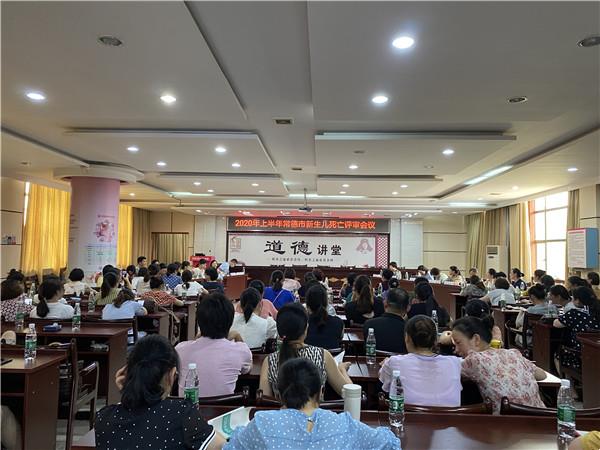 5cb9845aa2f540ed9109cfe850fea14a.jpg 5cb9845aa2f540ed9109cfe850fea14a.jpg