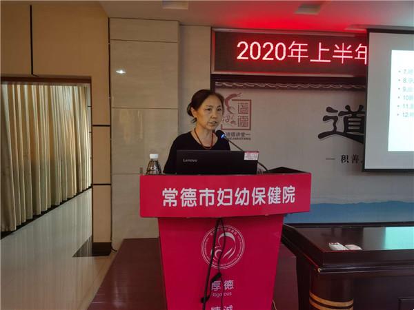 676b9269b0ba443fb9f9f545cc85251e.jpg 676b9269b0ba443fb9f9f545cc85251e.jpg