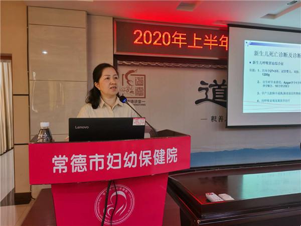 6cb7bfe639f34a8d9f9244de37e53ebc.jpg 6cb7bfe639f34a8d9f9244de37e53ebc.jpg