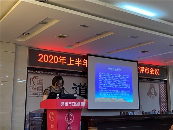 6d34e39987e04838a196e8d154a2996c.jpg 6d34e39987e04838a196e8d154a2996c.jpg