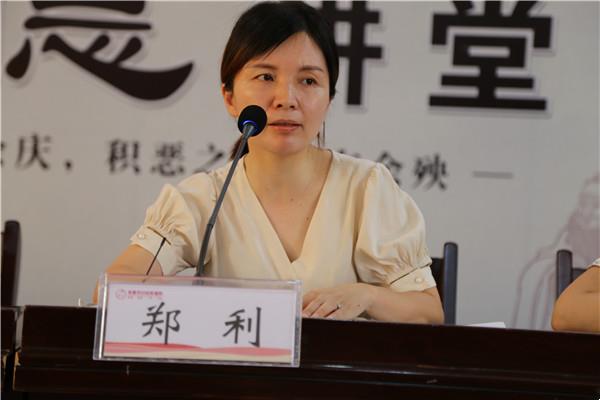 8a706718d71647c19e0922a629200f7d.jpg 8a706718d71647c19e0922a629200f7d.jpg