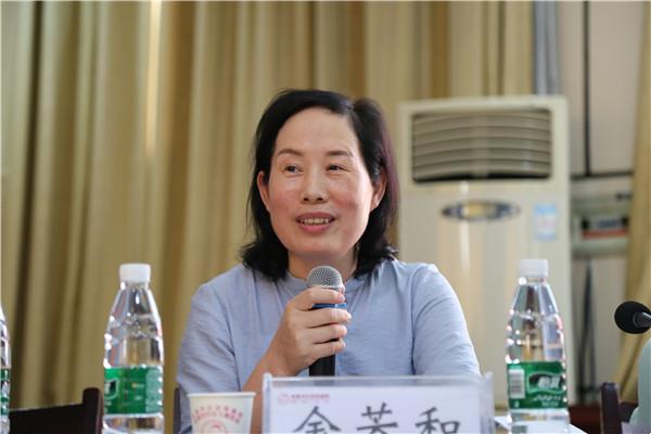 9dbfd442a1c6457c8a4810270d7d9545.jpg 9dbfd442a1c6457c8a4810270d7d9545.jpg