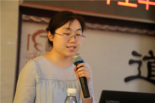 9f8a6604455a4b58836317cfff1132e3.jpg 9f8a6604455a4b58836317cfff1132e3.jpg