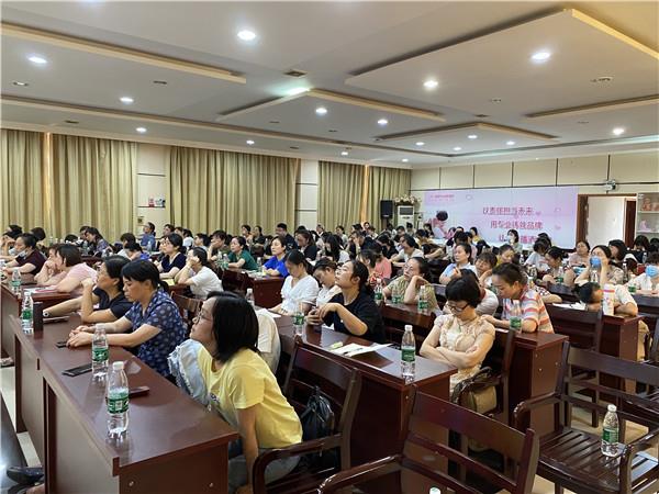 b565b508754a41e882fb2095e25be17d.jpg b565b508754a41e882fb2095e25be17d.jpg