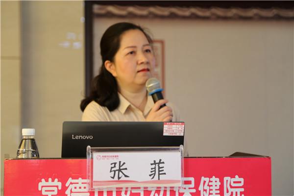 b588e78fe5184a9e84edc675a40c4902.jpg b588e78fe5184a9e84edc675a40c4902.jpg