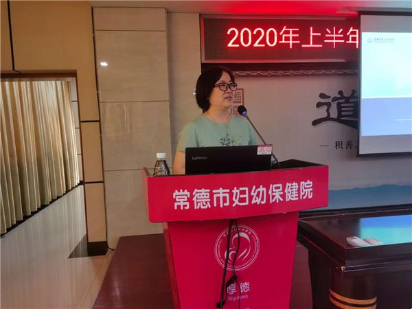 beadcf1f61b0422980ede953b733170d.jpg beadcf1f61b0422980ede953b733170d.jpg