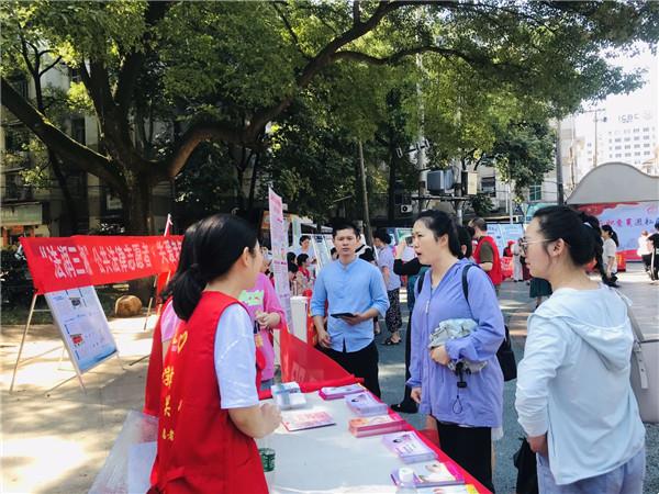 c019346b57d943a48c43845365c4593a.jpg c019346b57d943a48c43845365c4593a.jpg