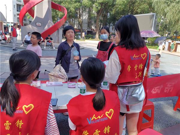 c6e55c64a0f04d40829da757bd69aeff.jpg c6e55c64a0f04d40829da757bd69aeff.jpg