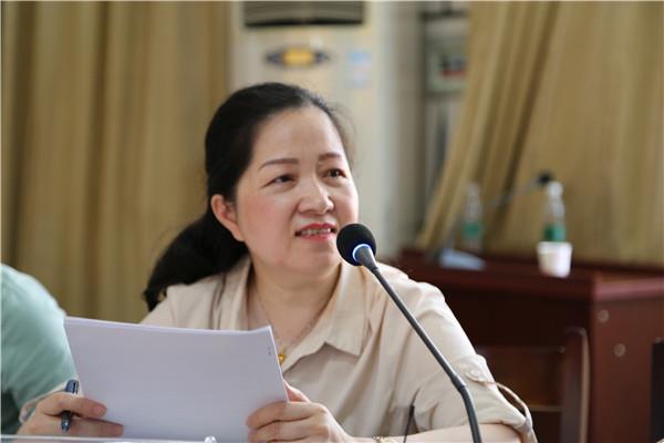 da039cee1f8040b0b9a2b3da799e9b15.jpg da039cee1f8040b0b9a2b3da799e9b15.jpg