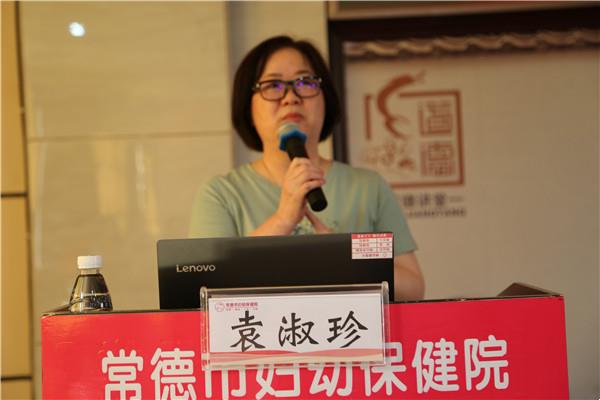 ff38d37f025d4fb892cd410b6b02f2d6.jpg ff38d37f025d4fb892cd410b6b02f2d6.jpg