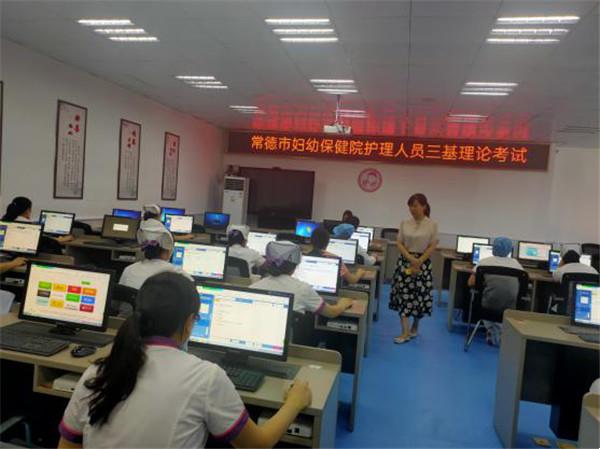 6261761b9cb74a0a9d138c0f535d11c0.jpg 6261761b9cb74a0a9d138c0f535d11c0.jpg