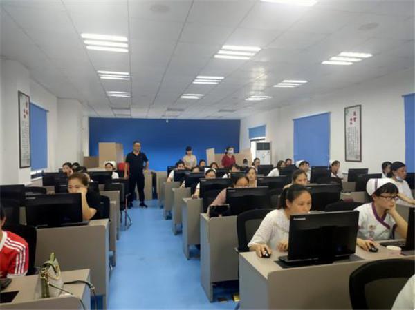 c9b1cd46ec8f45039d83a38d3e869347.jpg c9b1cd46ec8f45039d83a38d3e869347.jpg