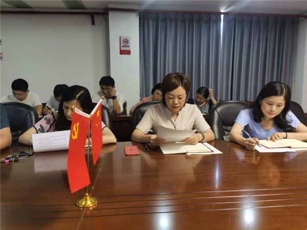 6b1877f6688345f790cfbe91066f8ea3.jpg 6b1877f6688345f790cfbe91066f8ea3.jpg