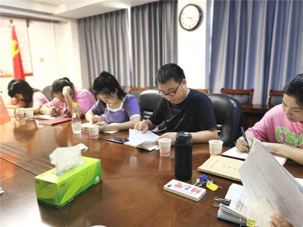 87d4b63dc1a64a1cb22935757c41d24e.jpg 87d4b63dc1a64a1cb22935757c41d24e.jpg