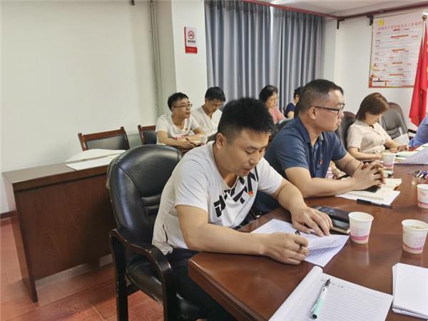 ea30efeeb040480b8e8a1fda86d226e5.jpg ea30efeeb040480b8e8a1fda86d226e5.jpg